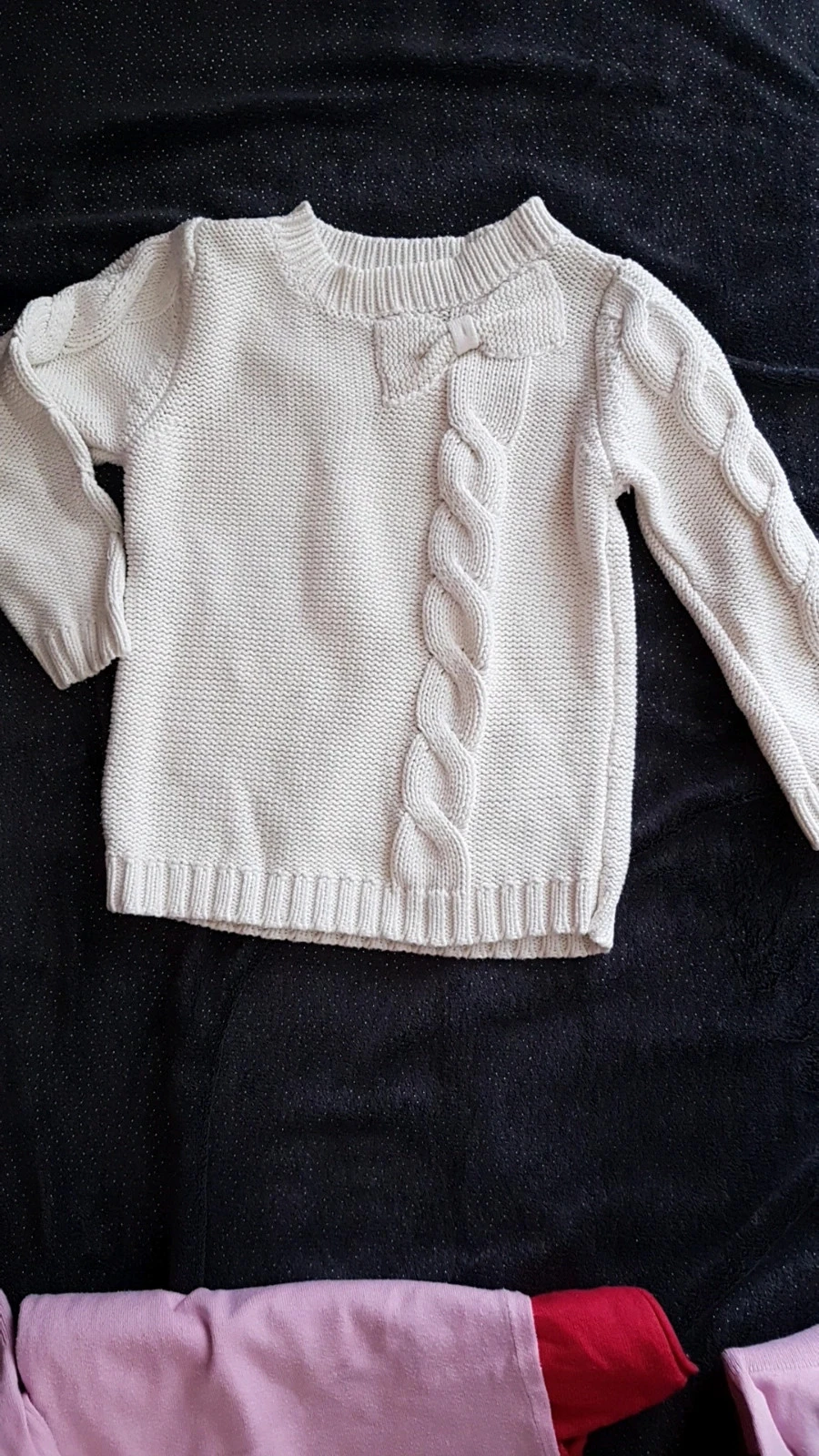 Lote de 3 prendas – photo 2